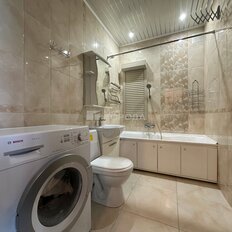 Квартира 26,5 м², студия - изображение 1