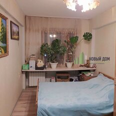 Квартира 44,9 м², 2-комнатная - изображение 5