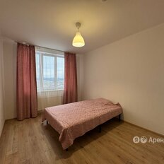 Квартира 39 м², 2-комнатная - изображение 3