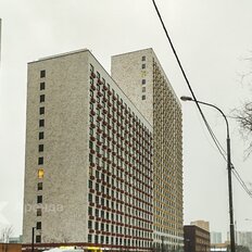 Квартира 32 м², 1-комнатная - изображение 1