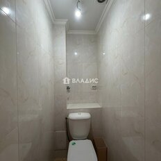 Квартира 52,6 м², 2-комнатная - изображение 4