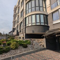 Квартира 56,2 м², 1-комнатная - изображение 3