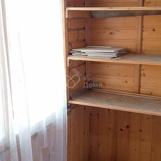Квартира 62,5 м², 3-комнатная - изображение 4