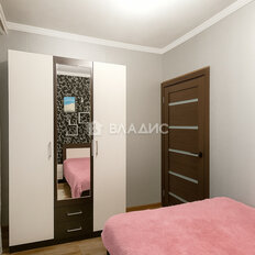 Квартира 63,2 м², 3-комнатная - изображение 5