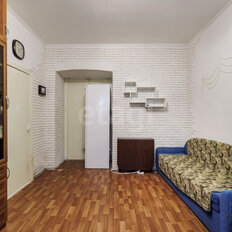 Квартира 105,6 м², 5-комнатная - изображение 3