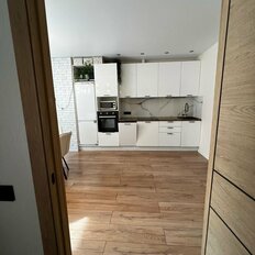 Квартира 70 м², 2-комнатная - изображение 1