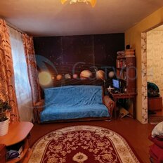 Квартира 30,4 м², 1-комнатная - изображение 2