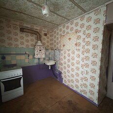 Квартира 58 м², 4-комнатная - изображение 1