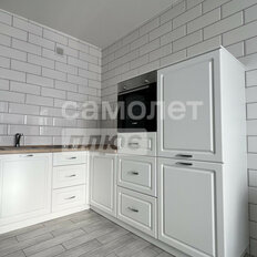 Квартира 47 м², 2-комнатная - изображение 4