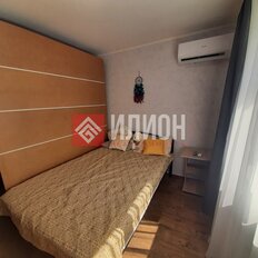 17,8 м², комната - изображение 4