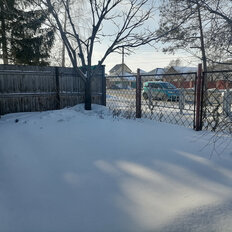 дом + 3,2 сотки, участок - изображение 3