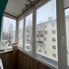 Квартира 40,4 м², 2-комнатная - изображение 3