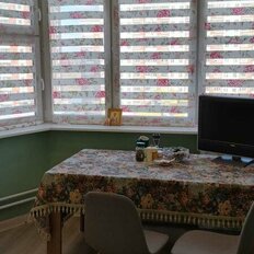 Квартира 60 м², 2-комнатная - изображение 4