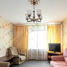 Квартира 44 м², 2-комнатная - изображение 4