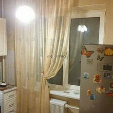 Квартира 30 м², 1-комнатная - изображение 1