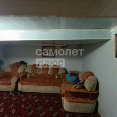 дом + 5,8 сотки, участок - изображение 3