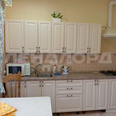 дом + 1,5 сотки, участок - изображение 5