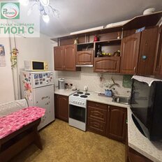 Квартира 47,3 м², 2-комнатная - изображение 2