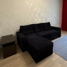 Квартира 53,3 м², 2-комнатная - изображение 3