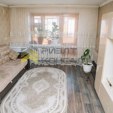 Квартира 60,3 м², 3-комнатная - изображение 2