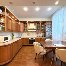 Квартира 78 м², 3-комнатная - изображение 2