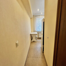 Квартира 59,6 м², 3-комнатная - изображение 4