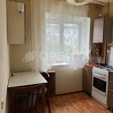 Квартира 44 м², 2-комнатная - изображение 1