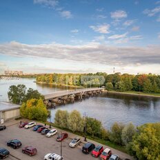 Квартира 260 м², 5-комнатная - изображение 4