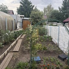 дом + 1,6 сотки, участок - изображение 4