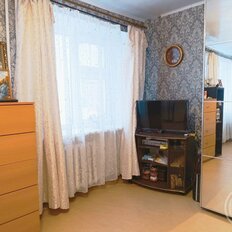 Квартира 100 м², 4-комнатная - изображение 4