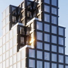 Квартира 115,2 м², 2-комнатная - изображение 4