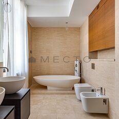 Квартира 322,6 м², 5-комнатная - изображение 5