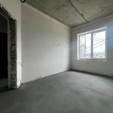 Квартира 51 м², 2-комнатная - изображение 2