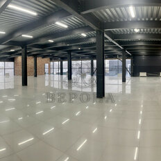 400 м², помещение свободного назначения - изображение 4