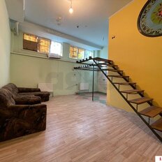 Квартира 44,9 м², 1-комнатная - изображение 1