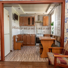 Квартира 42,1 м², 2-комнатная - изображение 2