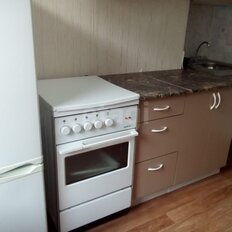 Квартира 43,6 м², 2-комнатная - изображение 4