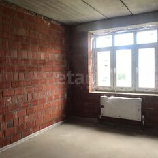 Квартира 62 м², 2-комнатная - изображение 3