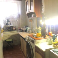 12 м², комната - изображение 3