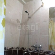 Квартира 43,8 м², 2-комнатная - изображение 4