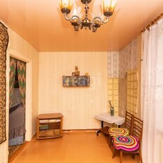 Квартира 40,1 м², 2-комнатная - изображение 4