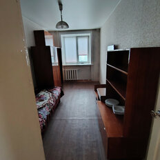 Квартира 45 м², 2-комнатная - изображение 3