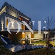 дом + 39,5 сотки, участок - изображение 2