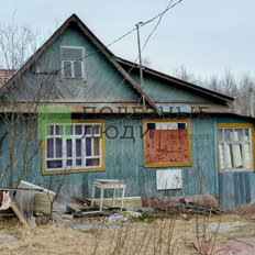 дом + 3,5 сотки, участок - изображение 1