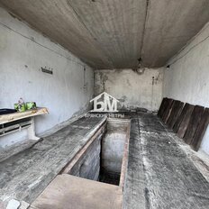 36,2 м², гараж - изображение 5
