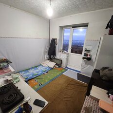 Квартира 39,4 м², 1-комнатная - изображение 2