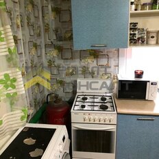 часть дома + 3 сотки, участок - изображение 2