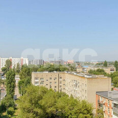 Квартира 71 м², 2-комнатная - изображение 3