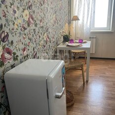 Квартира 46,9 м², 2-комнатная - изображение 2