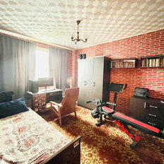 Квартира 74,2 м², 3-комнатная - изображение 5